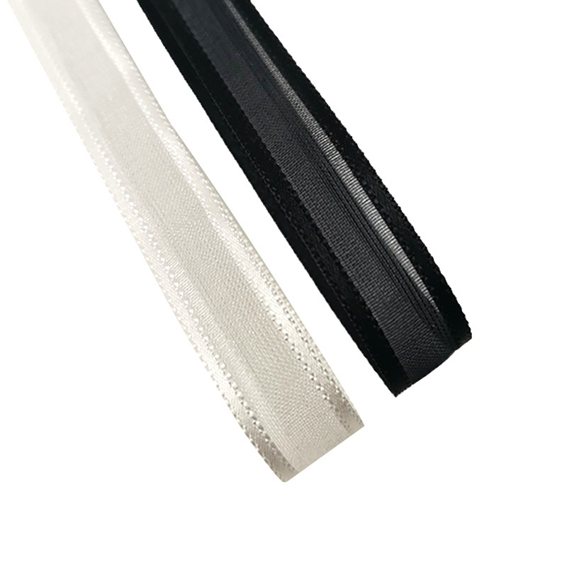(50 Yards/roll) 3/8'' (10mm) B - Ribbon Organza Roll review and price