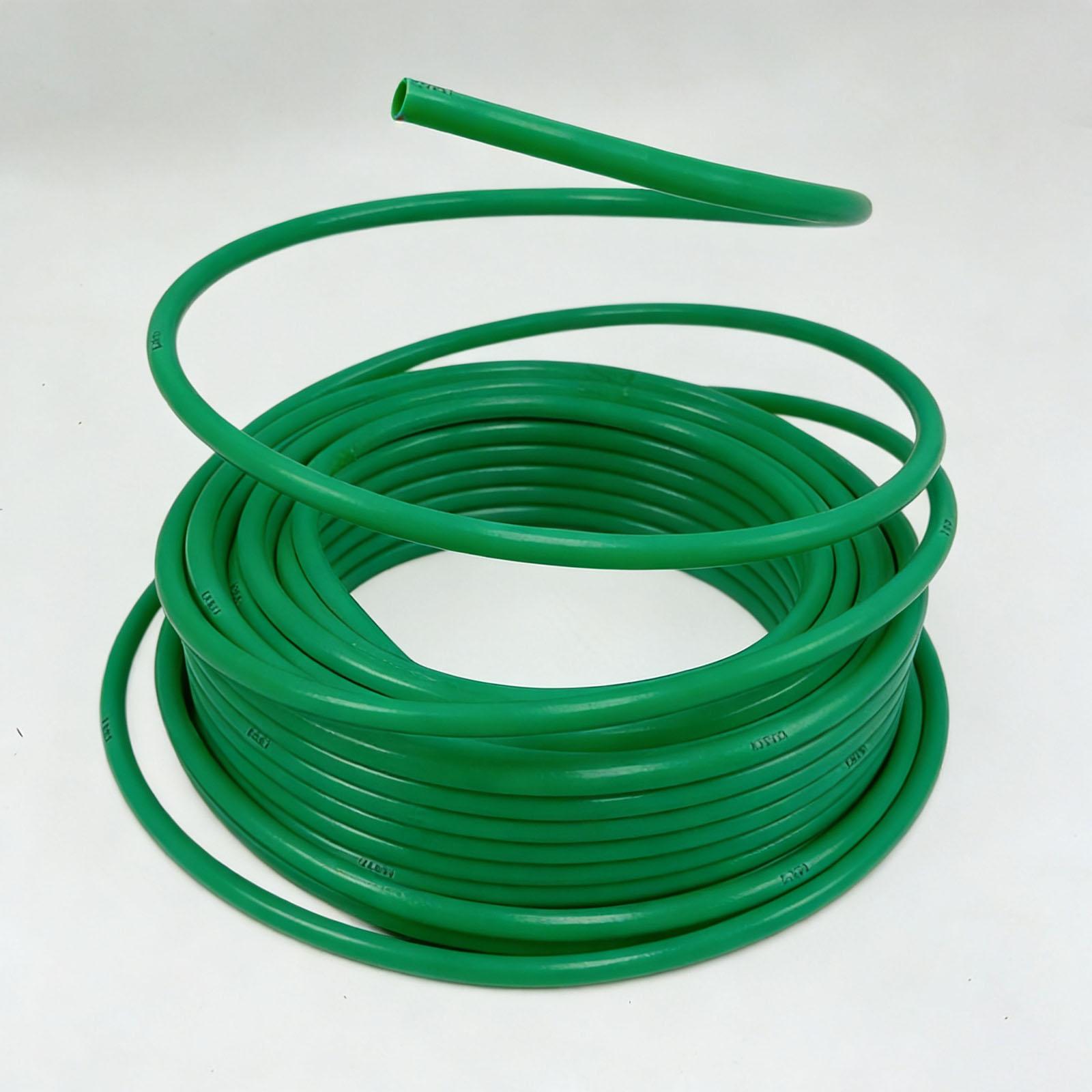 DIY Bouquet Floral Stems Tube  - Wire Stem Florist review and price