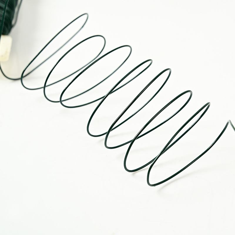 [E] Crafts Wires Florist Flowe - Wire Stem Florist review and price