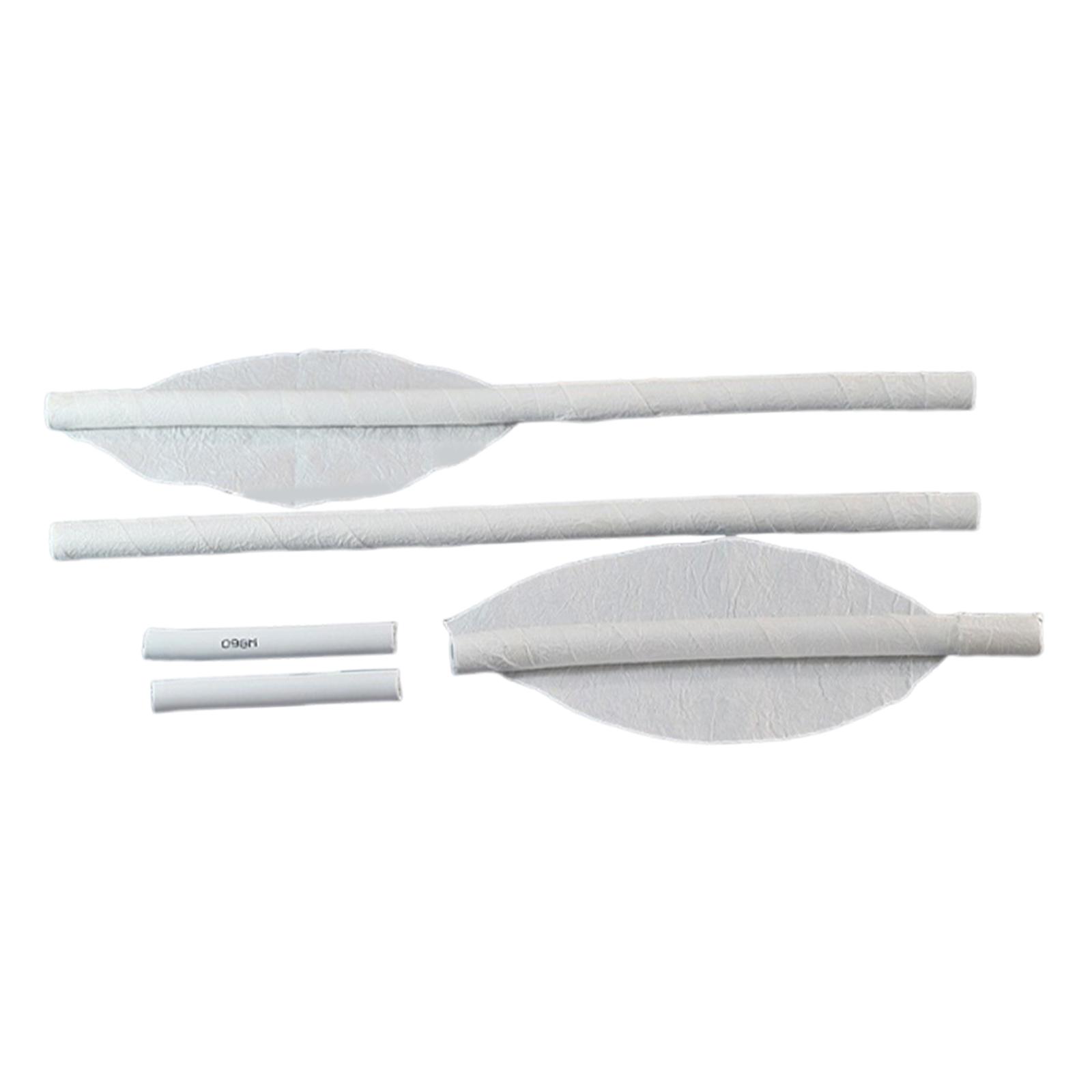Premium Floral Stem Wire for A - Wire Stem Florist review and price