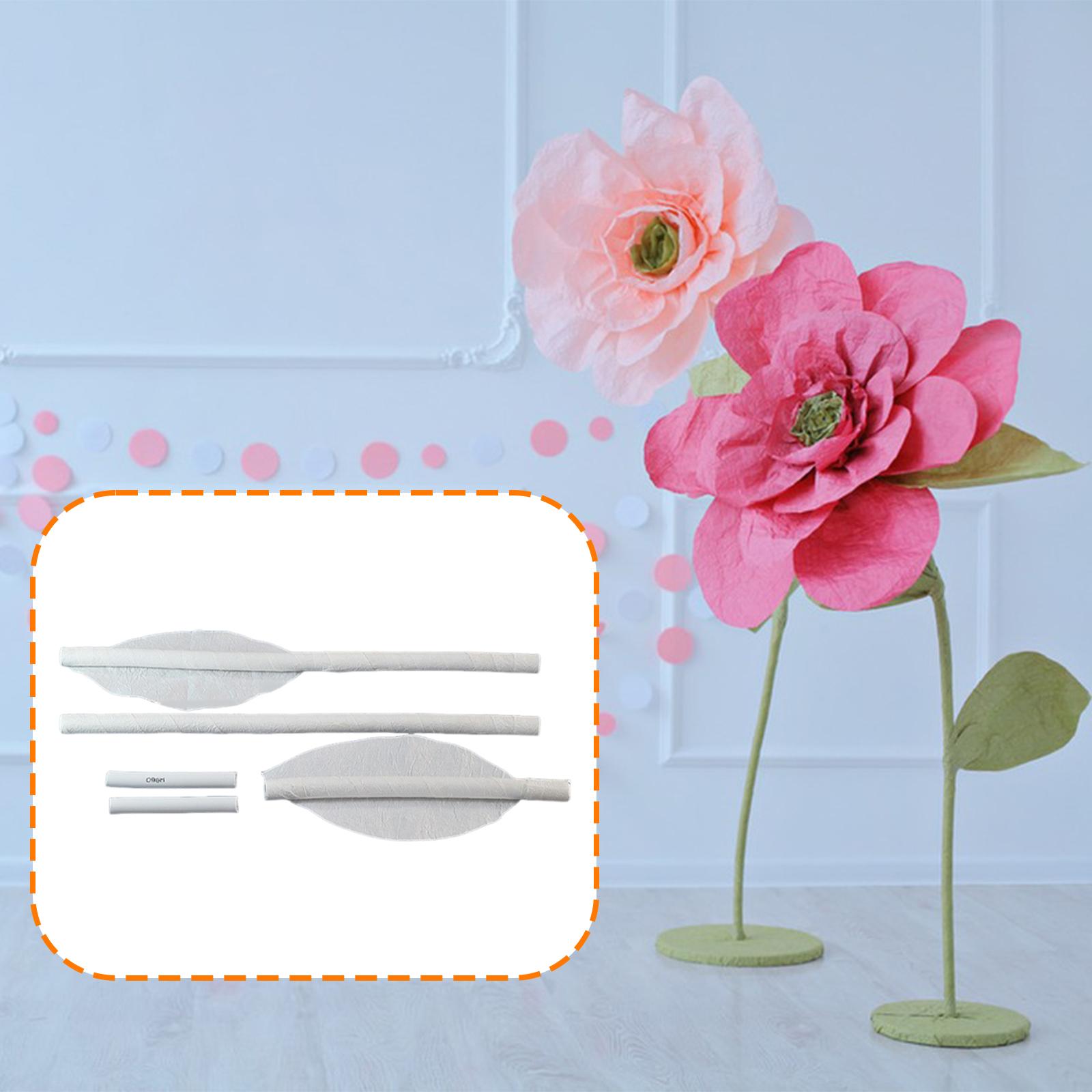 Premium Floral Stem Wire for A - Wire Stem Florist review and price