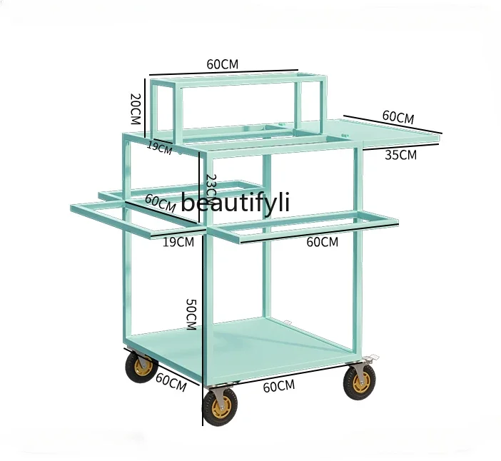 Stall selling flowers Flower t - Florist Supply Buckets review and price