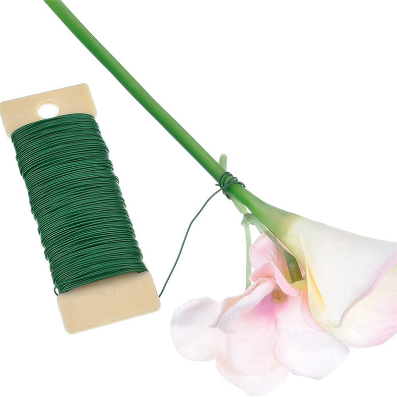 ABRW-2X Floral Arrangement Too - Wire Stem Florist review and price