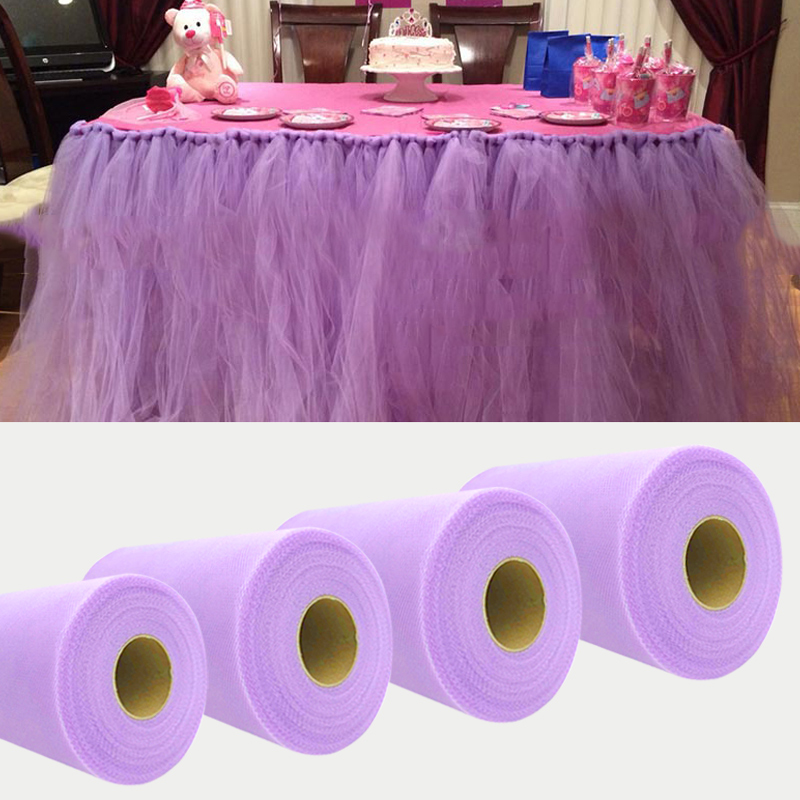 Blue Tutu Pink Sheer Organza F - Ribbon Organza Roll review and price
